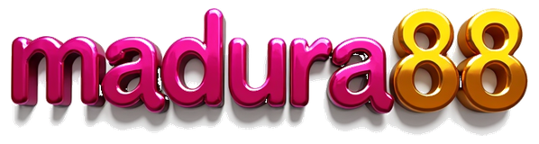 madura88