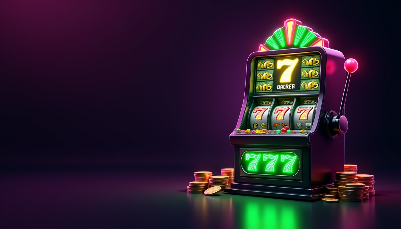 madura88 platform interface showing slot games, live-dealer tables, and sportsbook categories