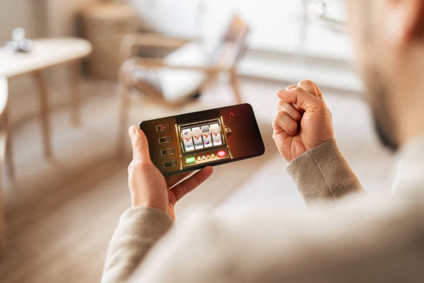 madura88 App madura88 App