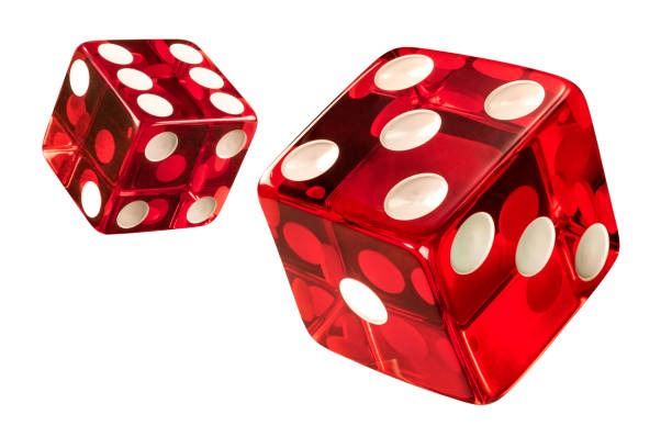 madura88 app showing live blackjack table with dealer and players