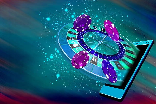 madura88 featured game showcase madura88 featured game showcase