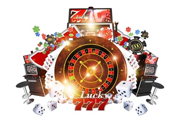 madura88 featured game showcase madura88 featured game showcase