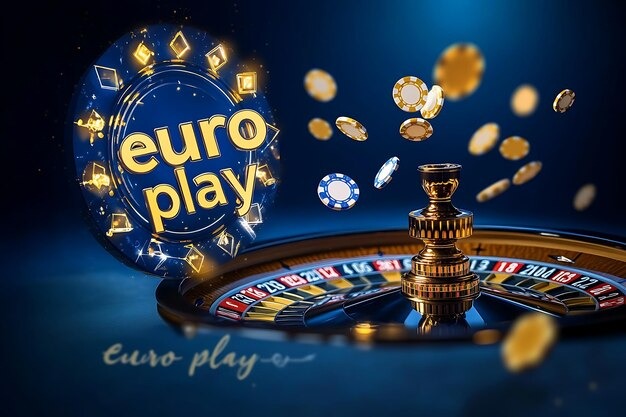Push Gaming slot interface on madura88 platform showing bonus trigger and game rules