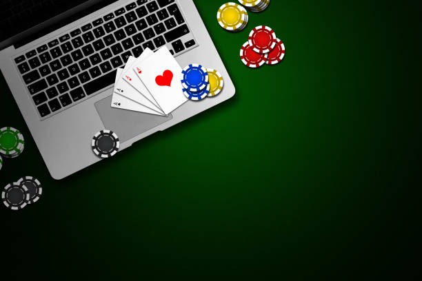 Spadegaming Mahjong Ways slot interface showing cascading symbols and cluster win highlighting